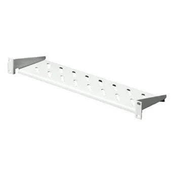 RITTAL 7119140 Ausbaukomponenten fuer Schaltschrank/Gehause 4826 mm