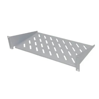 RITTAL 7119250 Ausbaukomponenten fuer Schaltschrank/Gehause 4826 mm