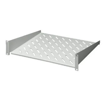 RITTAL 7119400 Ausbaukomponenten fuer Schaltschrank/Gehause 4826 mm