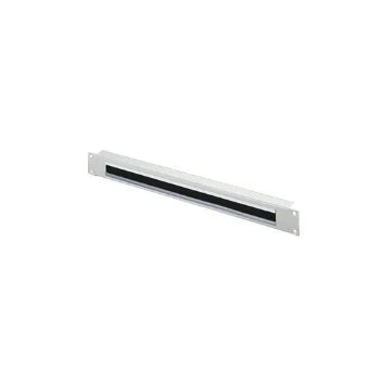 RITTAL 7140535 Kabel/draadgeleider fuer Schaltschrank/Gehause 4826 mm