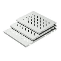 RITTAL 2412316 Litze