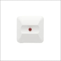 COMELIT 48SAI020 Sirene