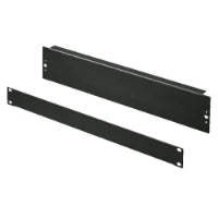 RITTAL 7113000 Aardingsrail fuer verdeler