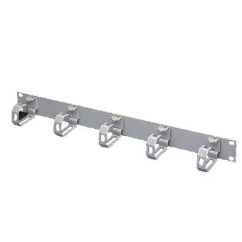 RITTAL 7159035 Kabel/draadgeleider fuer Schaltschrank/Gehause 4826 mm