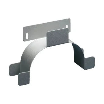 RITTAL 7220500 Kabel/draadgeleider fuer Schaltschrank/Gehause 280 mm