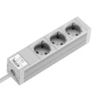 RITTAL 7507760 Abdeckung/Abschirmung/Markierungsstreifen (Schaltschrank/Gehause) 0 mm