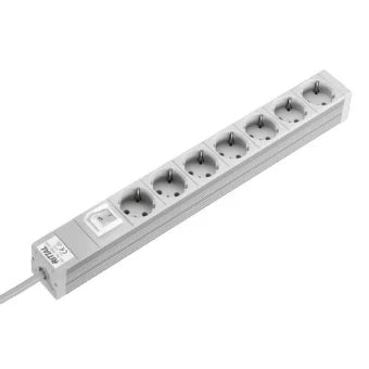 RITTAL 7240220 Contactdooscombinatie