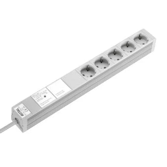 RITTAL 7240230 Contactdooscombinatie