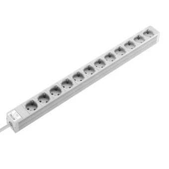 RITTAL 7240310 Contactdooscombinatie