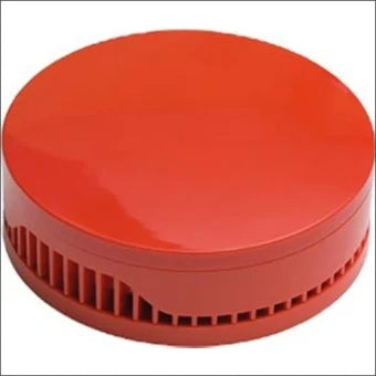 COMELIT 48SAI020 Sirene