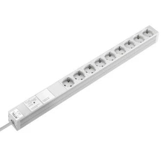 RITTAL 7240330 Contactdooscombinatie