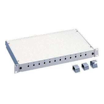RITTAL 7241005 Patchpaneel glasvezel