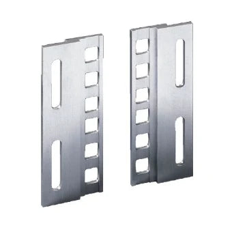 RITTAL 7246010 Montagezubehoer (Schaltschrank/Gehause) 0 mm