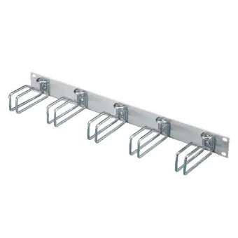 RITTAL 7257035 Kabel/draadgeleider voor kast/lessenaar