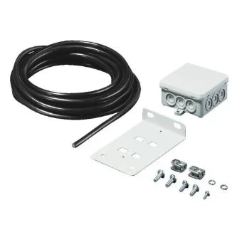 RITTAL 7280035 Dose fuer Wand-/Deckenmontage 0 mm