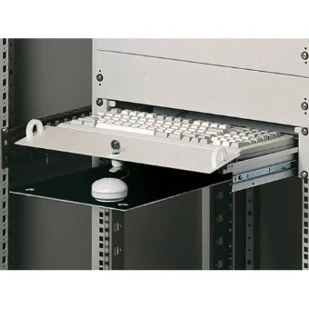 RITTAL 7281035 Ausbaukomponenten fuer Schaltschrank/Gehause 4826 mm