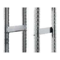 RITTAL 7094120 Schroef/bout