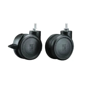 RITTAL 7495000 Componenten fuer transport fuer Schaltschrank/Gehause 0 mm