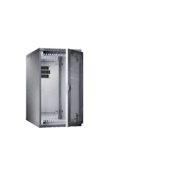 RITTAL 7501000 Netwerkbehuizing 300 mm