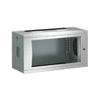 RITTAL 7507000 Netwerkbehuizing 600 mm