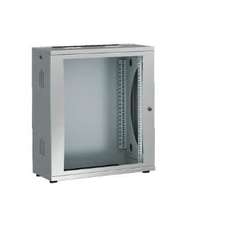 RITTAL 7507030 Netwerkbehuizing 600 mm