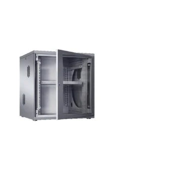 RITTAL 7507100 Netwerkbehuizing 600 mm