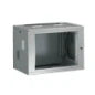 RITTAL 7240110 Contactdooscombinatie