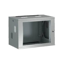 RITTAL 7240110 Contactdooscombinatie