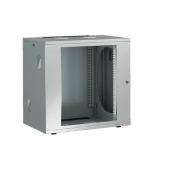 RITTAL 7507120 Netwerkbehuizing 600 mm