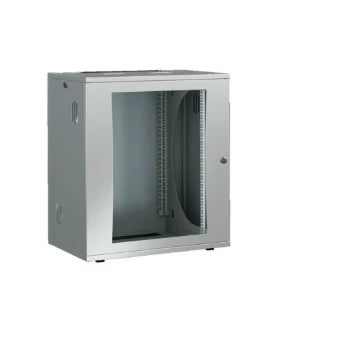 RITTAL 7507210 Netwerkbehuizing 700 mm
