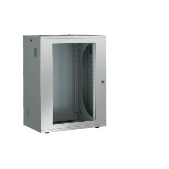 RITTAL 7507220 Netwerkbehuizing