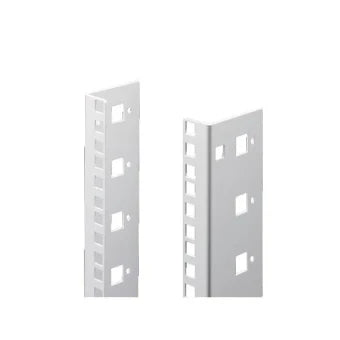 RITTAL 7507715 Ausbaukomponenten fuer Schaltschrank/Gehause 0 mm