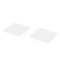 RITTAL 7240110 Contactdooscombinatie