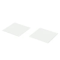 RITTAL 7240110 Contactdooscombinatie