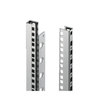 RITTAL 7688000 Ausbaukomponenten fuer Schaltschrank/Gehause 0 mm