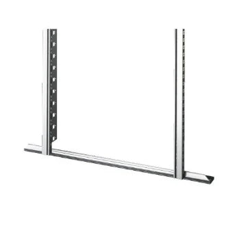 RITTAL 7696000 Montagezubehoer (Schaltschrank/Gehause) 600 mm