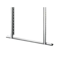 RITTAL 7688000 Ausbaukomponenten fuer Schaltschrank/Gehause 0 mm