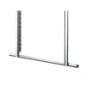 RITTAL 7688000 Ausbaukomponenten fuer Schaltschrank/Gehause 0 mm