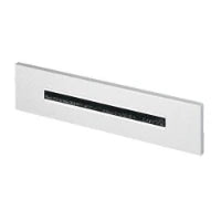 RITTAL 3238020 Filter (Schaltschrank airco) 114 mm