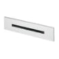 RITTAL 3238020 Filter (Schaltschrank airco) 114 mm
