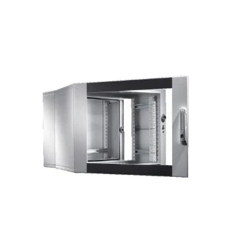 RITTAL 7706135 Netwerkbehuizing 600 mm