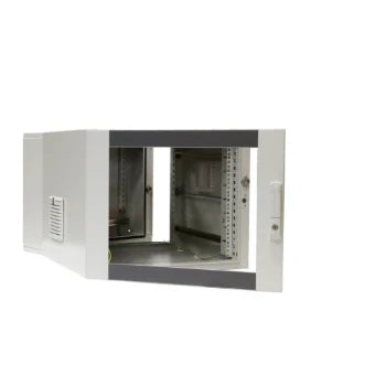 RITTAL 7709535 Netwerkbehuizing 600 mm