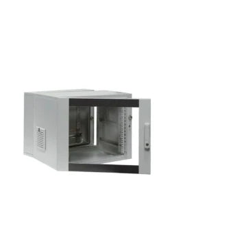RITTAL 7709735 Netwerkbehuizing