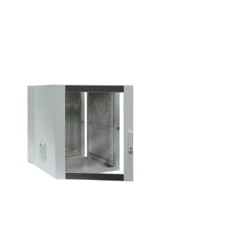 RITTAL 7715535 Netwerkbehuizing