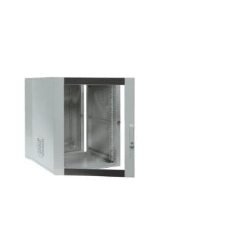 RITTAL 7715735 Netwerkbehuizing 600 mm