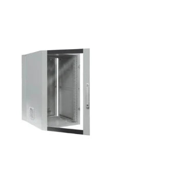 RITTAL 7721735 Netwerkbehuizing