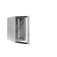 RITTAL 3238020 Filter (Schaltschrank airco) 114 mm