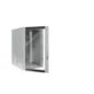 RITTAL 3238020 Filter (Schaltschrank airco) 114 mm