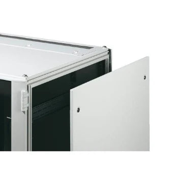 RITTAL 7824208 Seitenwand/Rueckwand fuer Schaltschrank/Gehause 0 mm
