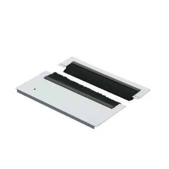 RITTAL 7825387 Ausbaukomponenten fuer Schaltschrank/Gehause 800 mm